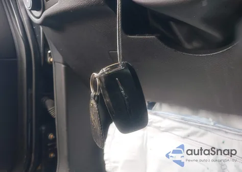 2019 Chrysler Pacifica Touring Plus z USA, uszkodzony, nr VIN 2C4RC1FG0KR507661